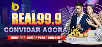 234vip 234vip
