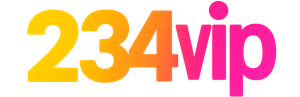 234vip